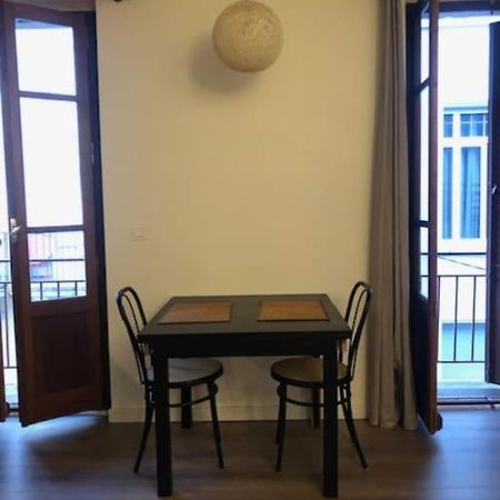 Studio Au Coeur D'Evian Les Bains Extérieur photo